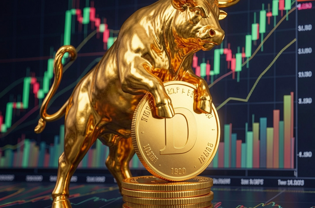La suba de tasas reales impulsa al oro a mínimos en el año mientras la tesis de largo plazo se mantiene: call to buy gold