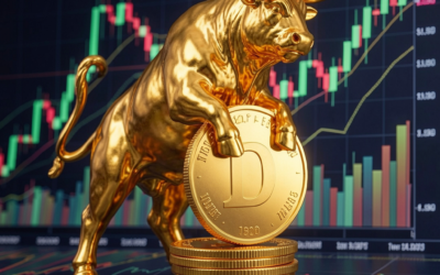 La suba de tasas reales impulsa al oro a mínimos en el año mientras la tesis de largo plazo se mantiene: call to buy gold